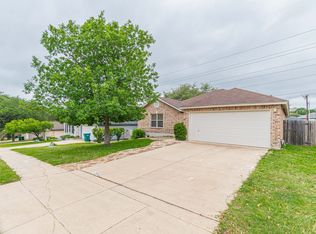 7617 Avery Rd, Live Oak, TX 78233