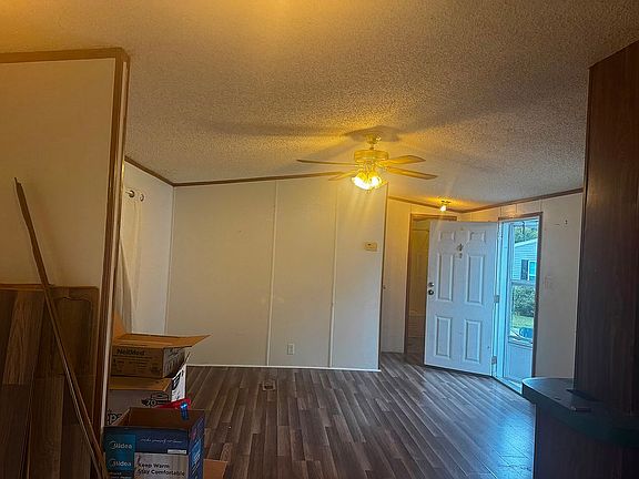 5th image of 5138 Crisp Rd