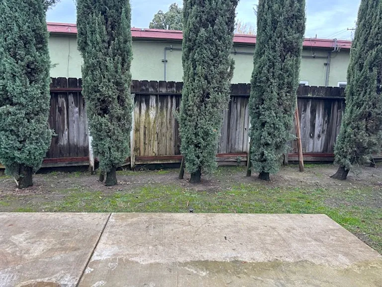 845 S School St — Photo 13