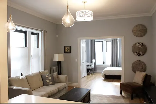 Rented by Owner | media 14