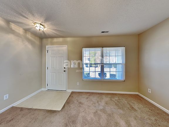 3rd image of 8106 Cohosh Ct