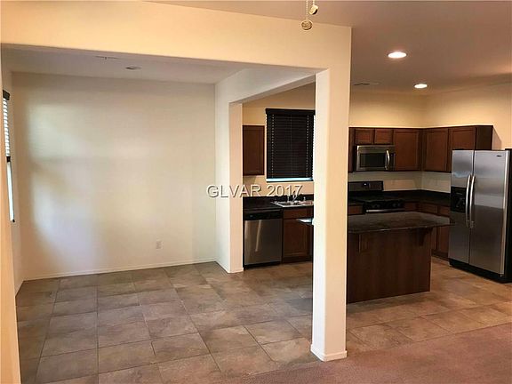 5th image of 7619 Houston Peak St #0