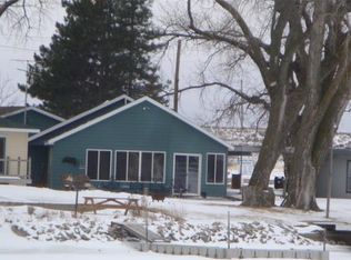 56 Mallard Cv, Johnson Lake, NE 68937