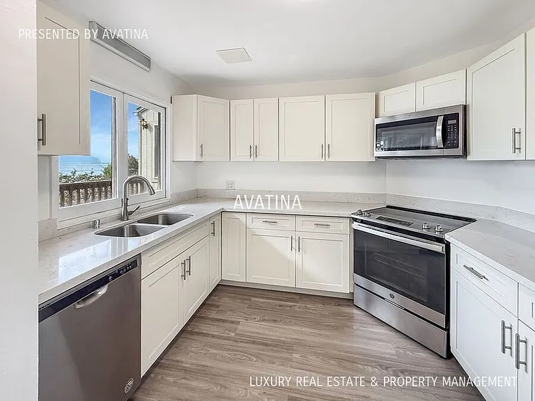 44-327 Kaneohe Bay Dr — Photo 8