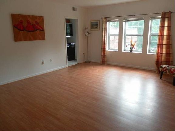 Living Room Area