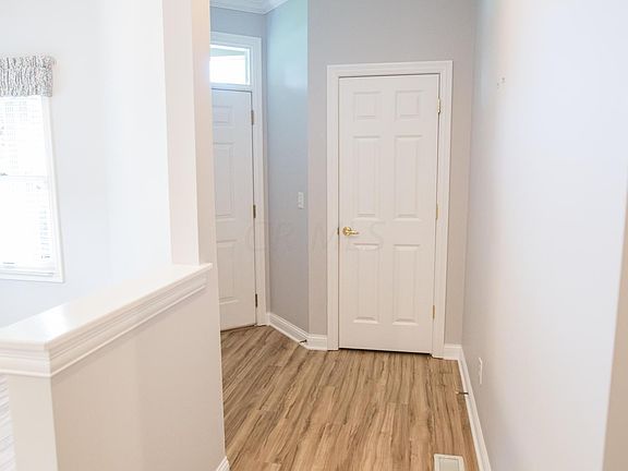 2nd image of 6102 McNaughten Grove Ln