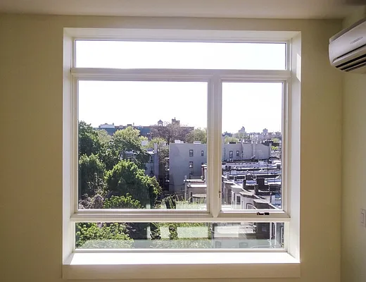 Rented by Lodger Corp | media 18