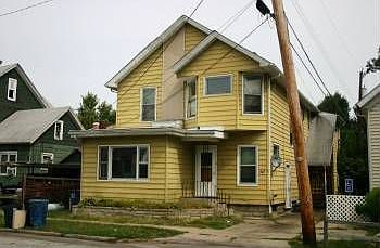 2nd image of 805 Linwood Ave