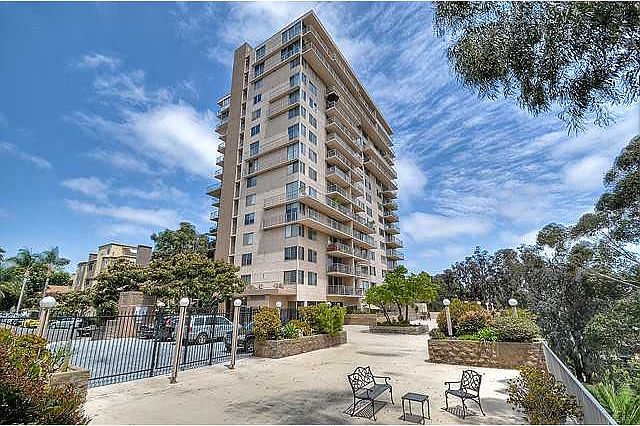 1st image of 3635 7th Ave Unit 2B