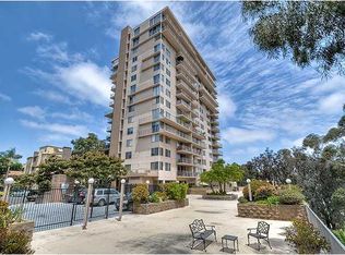 3635 7th Ave UNIT 2B, San Diego, CA 92103