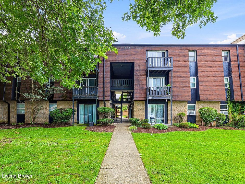 1st image of 3502 Lodge Ln APT 333