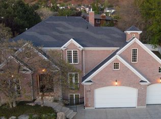 219 S 1375 E, Bountiful, UT 84010