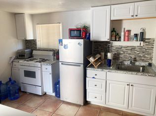 642 E 4th St #5, Tucson, AZ 85705