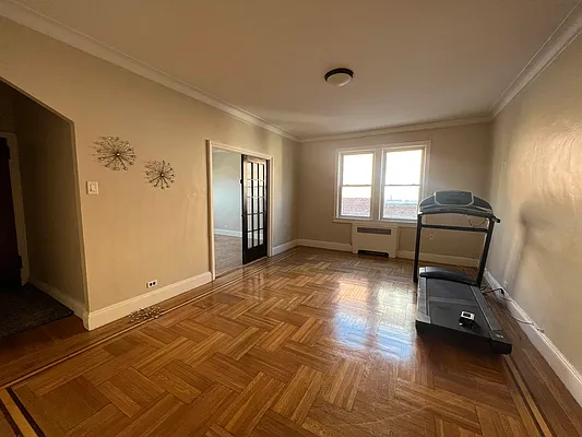 Rented by Century 21 Scope Realty | media 1