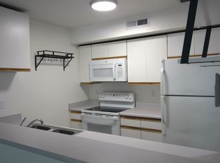 481 Mission Blvd, Santa Rosa, CA 95409