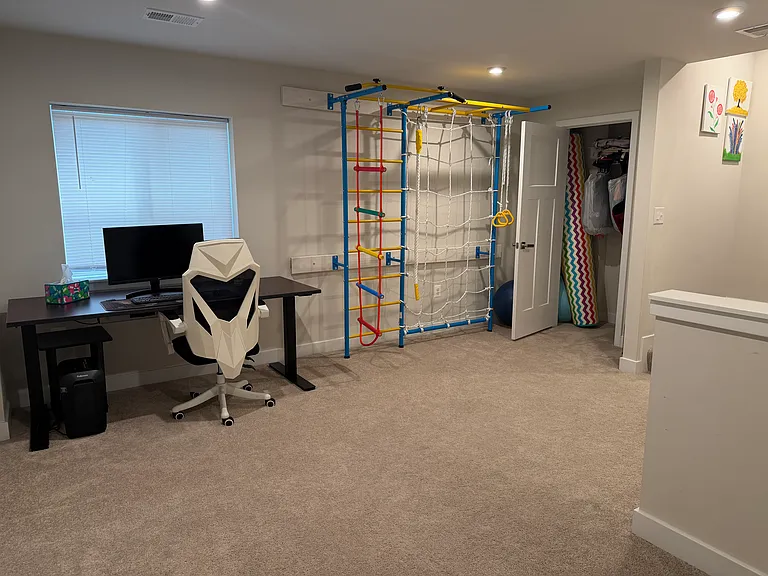 3520 Steamer Dr — Photo 39