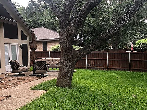5th image of 9115 Serene Creek Dr