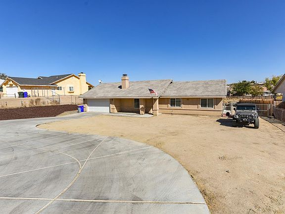 3rd image of 16643 Majela St