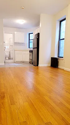 Rented by Taichi Fudosan | media 19