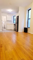 Rented by Taichi Fudosan