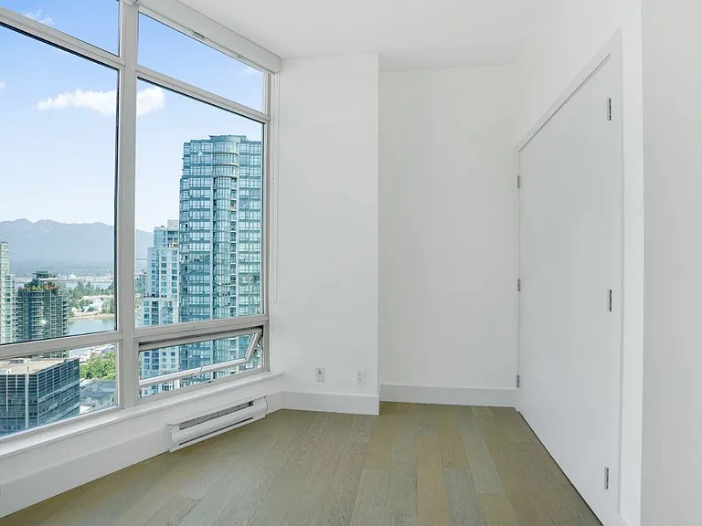 1200 Alberni St #2303 — Photo 16