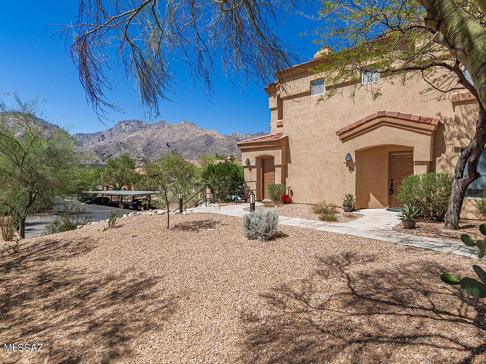 1st image of 7050 E Sunrise Dr Unit 9104