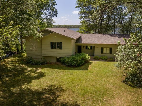 Waterfront Crow Wing County Mn Waterfront Homes For Sale 157 Homes Zillow Waterfront Crow Wing County Mn Waterfront Homes For Sale 157 Homes Zillow