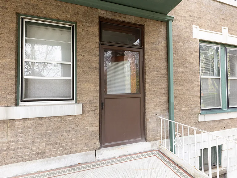 4382 W Pine Blvd #4382 — Photo 10