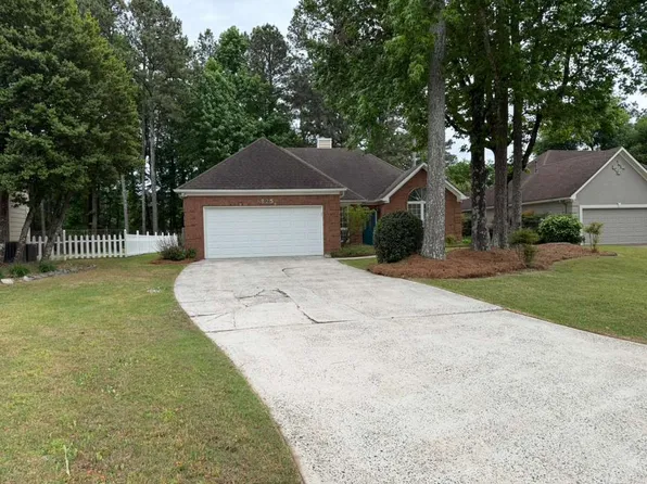 4825 Jones Bridge Woods Dr, Johns Creek, GA 30022