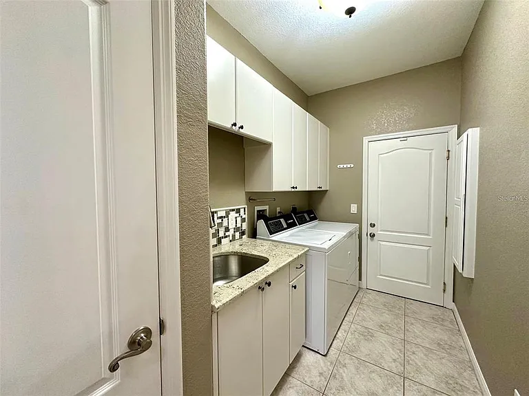 26577 Barranquilla Ave — Photo 29