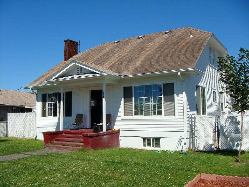 1st image of 14 K St NE