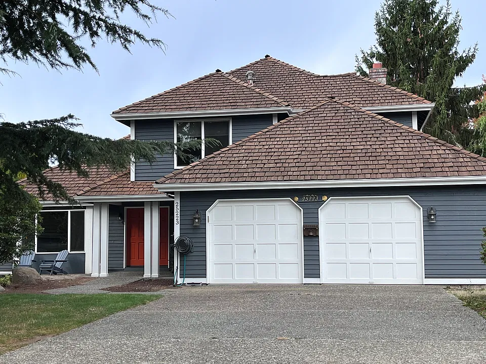 25223 127th Ave SE