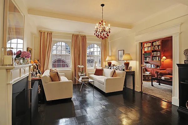 Sold by Corcoran | media 13