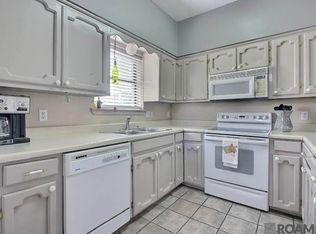 8024 Picardy Ave #E, Baton Rouge, LA 70809