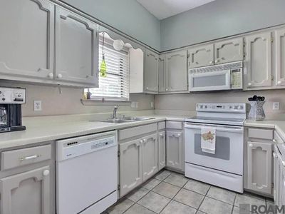 8024 Picardy Ave #E, Baton Rouge, LA, 70809