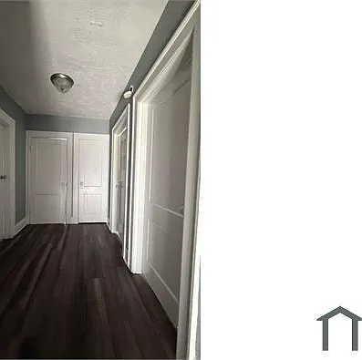 1120 W 33rd St #2 — Photo 10