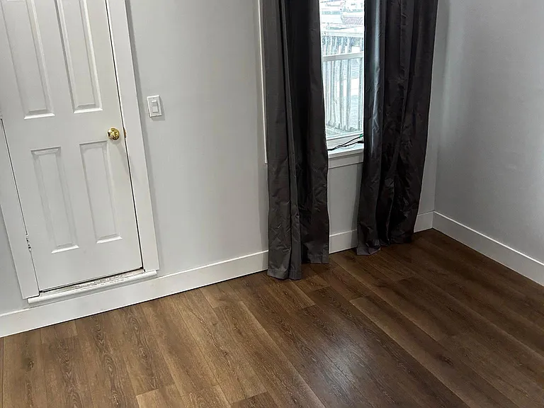 1333 W Porter St #3 — Photo 6