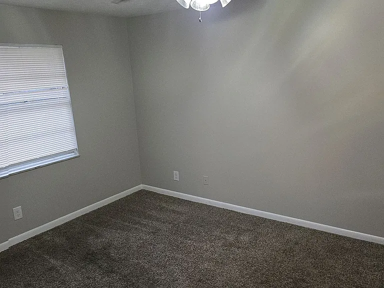 1603 Gagel Ave #12 — Photo 14