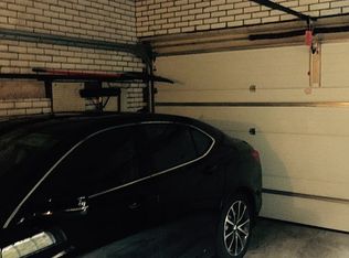 2006 River Oaks Point, Cropwell, AL 35054