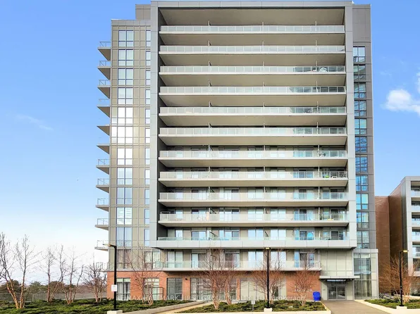 36 Manor Rd E, Toronto, ON