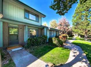 2282 S Oakland Way, Aurora, CO 80014