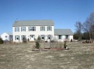 51 Metzger Rd #16, Red Hook, NY 12571