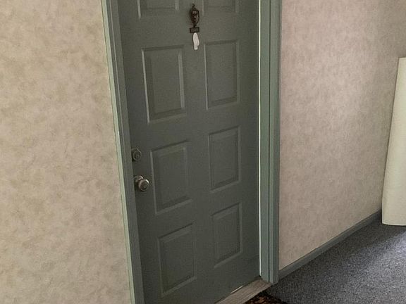 4th image of 2523 Old Stone Mill Dr #2523