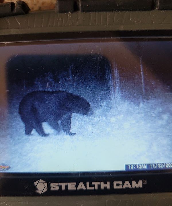 1st image of Xx State Hwy #73