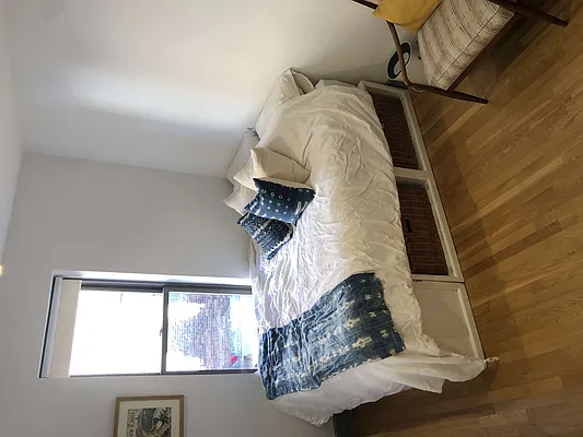 Rented by Owner | media 9