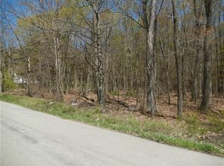 0 Lewis Rd, Greensburg, PA 15601