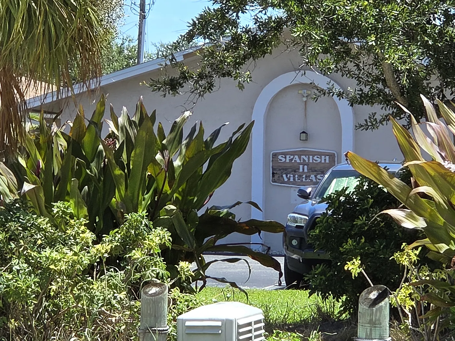 1 bed, 650 sqft, $1,700 — Photo 2