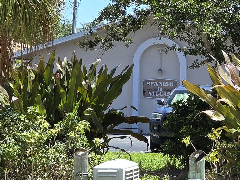 927 Gulf Blvd #50 — Photo 17