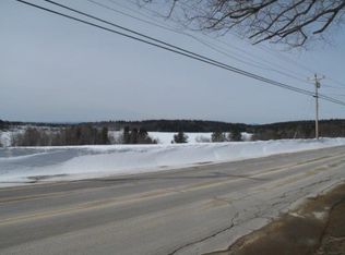 1143 Province Rd, Gilmanton, NH 03237