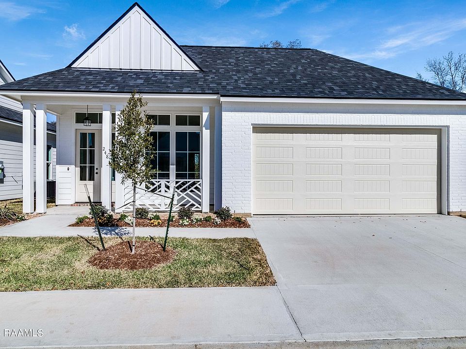 1st image of 248 Jagged Grove Ln